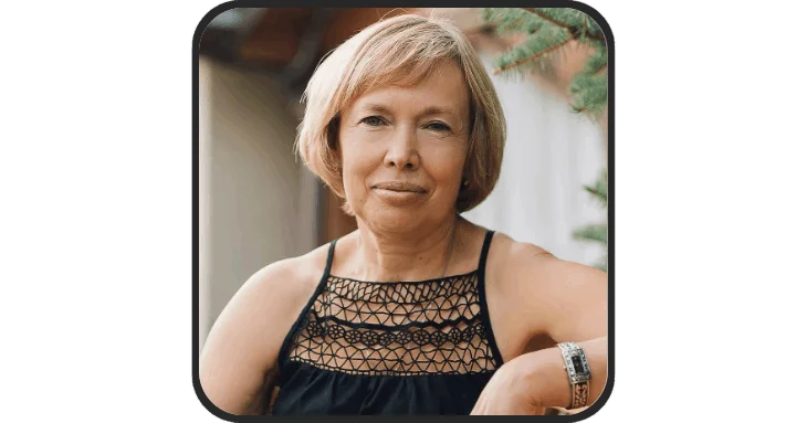 Gluco Elixir Reviews