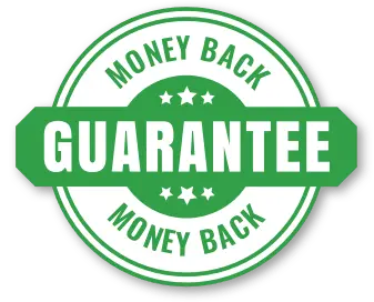 Gluco Elixir Money Back Guarantee